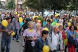fot. Krystyna Mostył OCK